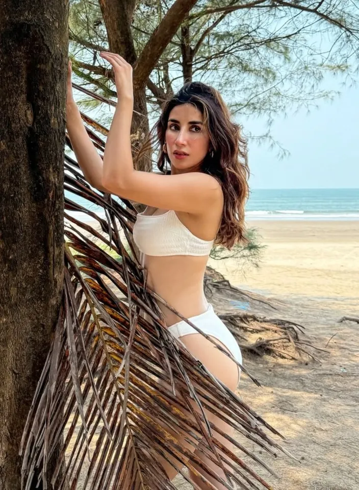 Parul Gulati