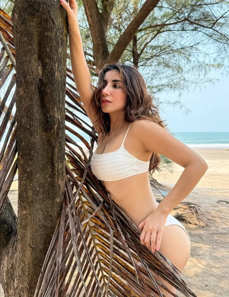 Parul Gulati