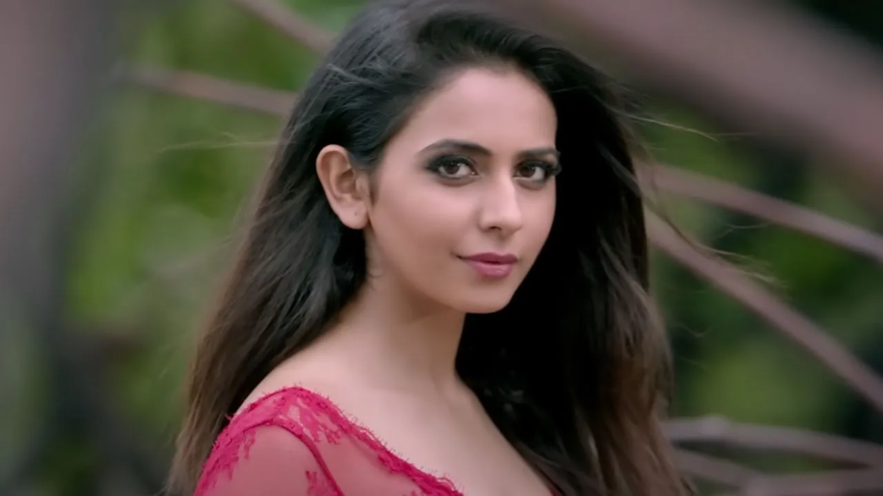 Pareshanura Dhruva