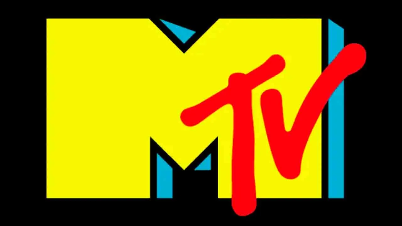 MTV