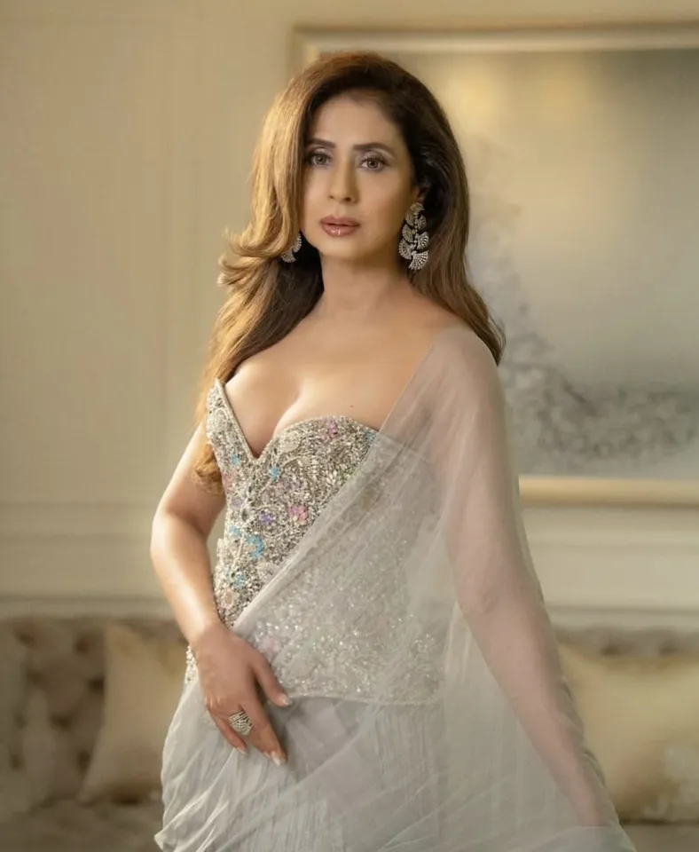 Urmila Matondkar