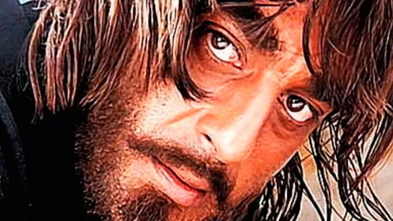 Khal Nayak 2