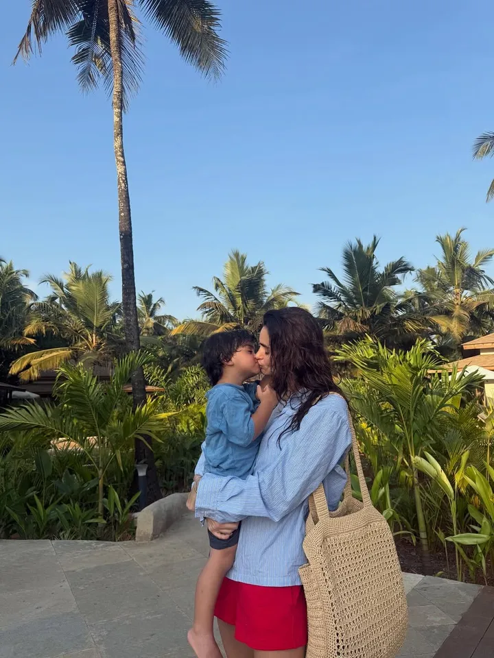 Gabriella Demetriades