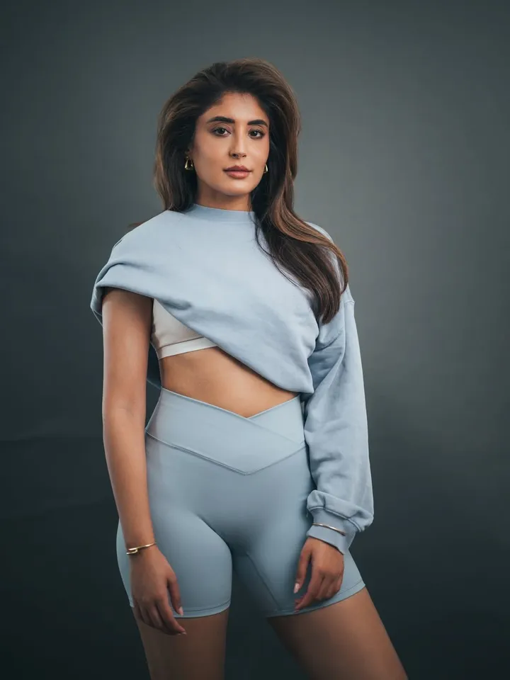 Kritika Kamra