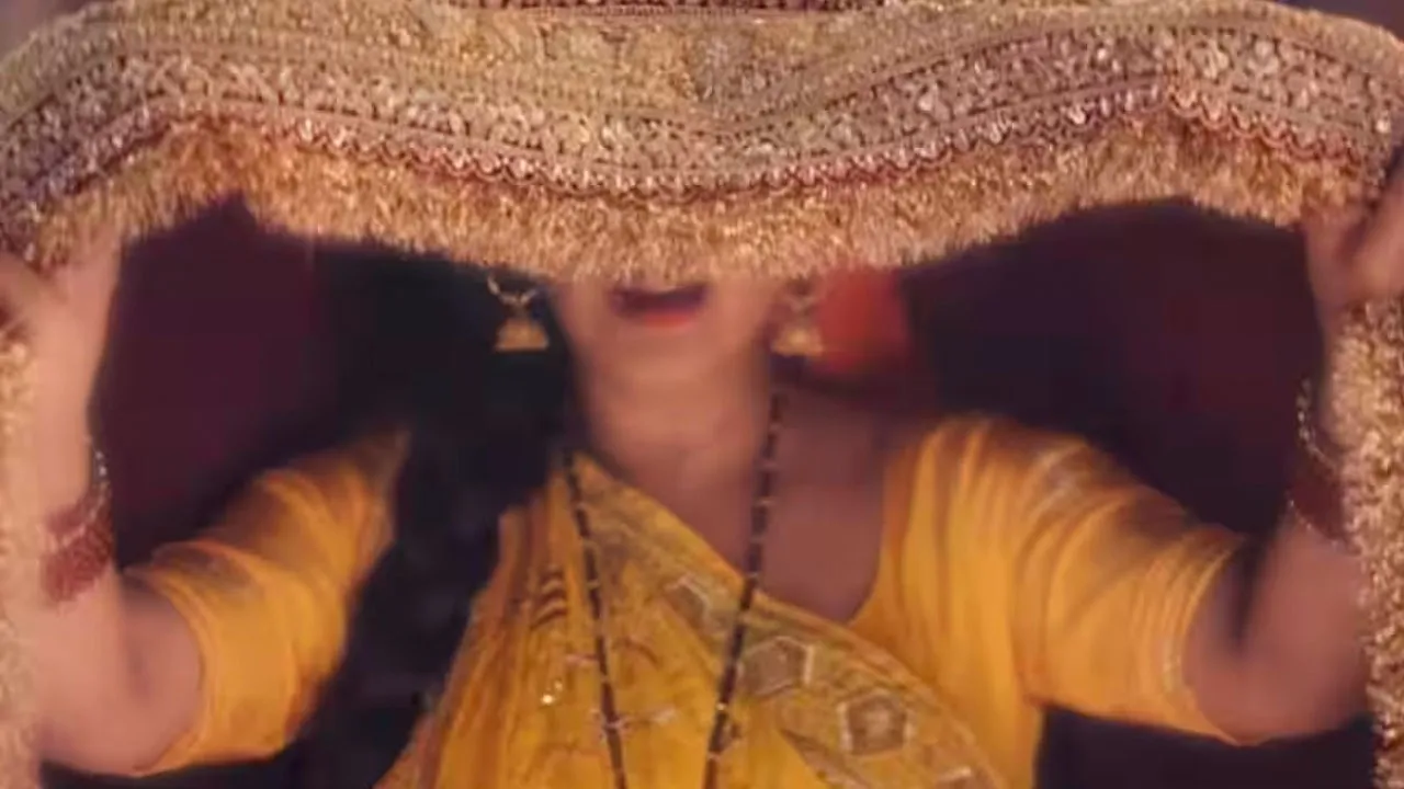 Shilpa Shinde Bhabhiji Ghar Par Hain