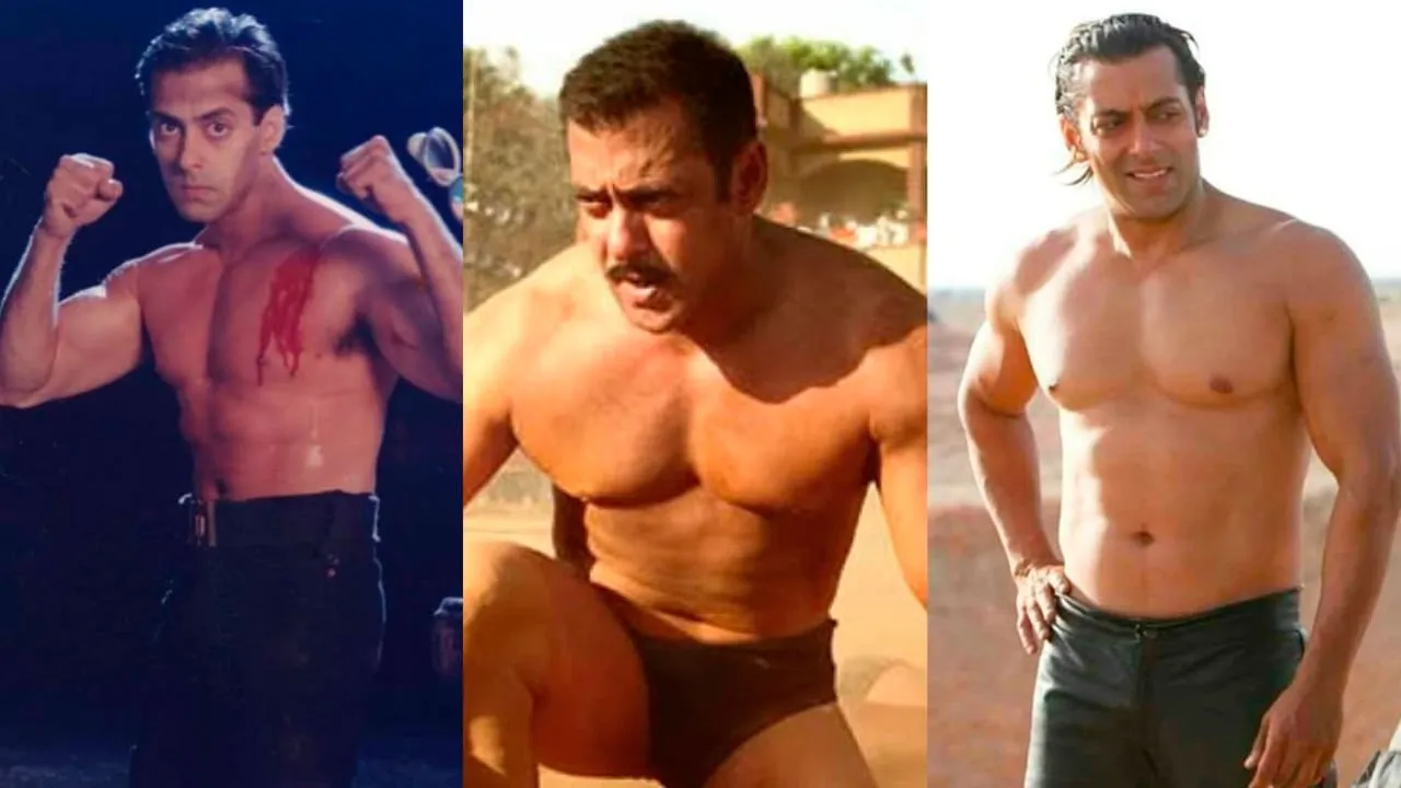 salman-khan-shirtless-pic-1