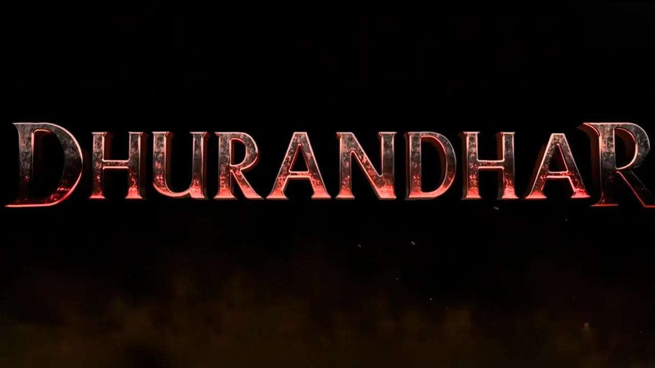 Dhurandhar