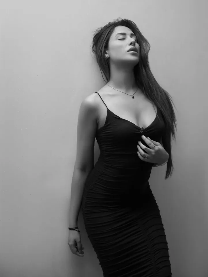 WhatsApp Image 2026-02-05 at 13.19.10