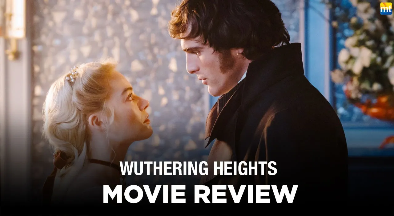 wutheringheightsreview