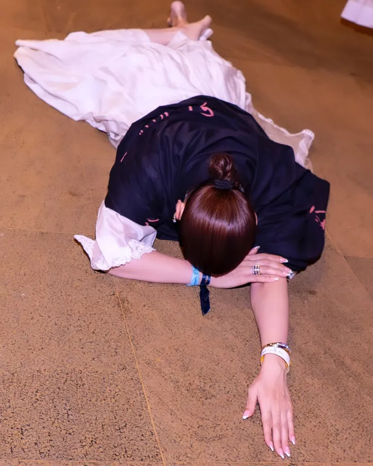 Tamannaah Bhatia Mahashivratri