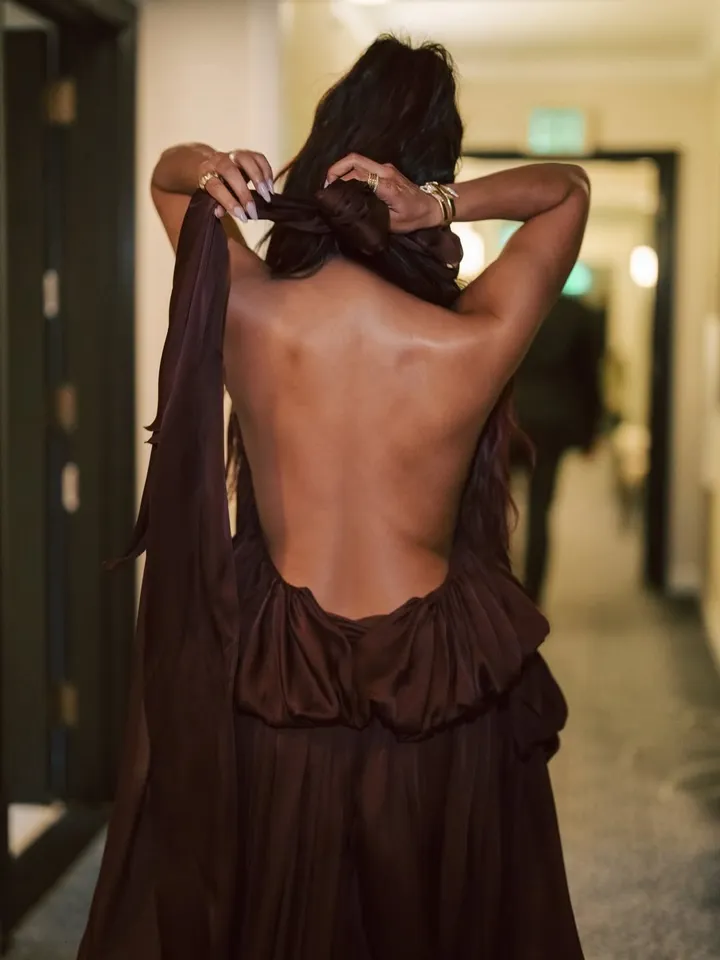 Priyanka Chopra Jonas