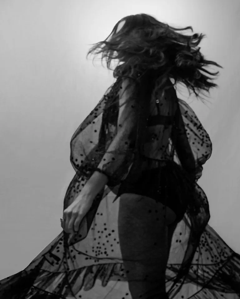Deepika Padukone Ranveer Singh