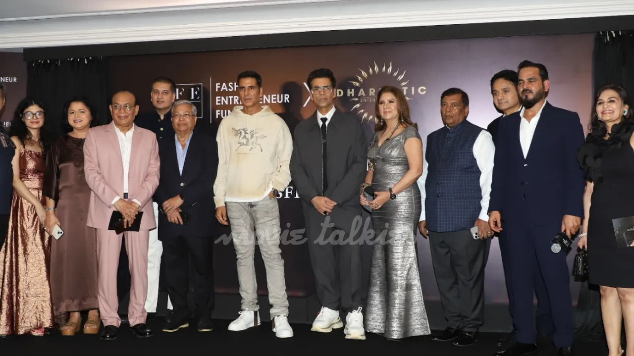 FEH Akshay Kumar 