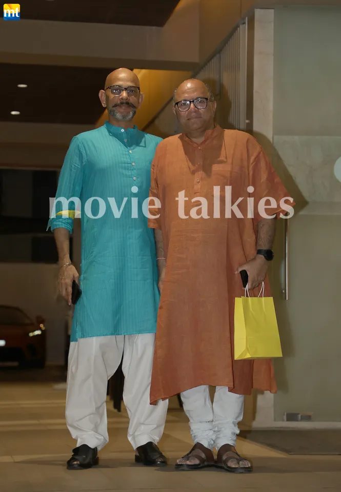 Vijay Krishna Acharya Dr Chandraprakash Dwivedi