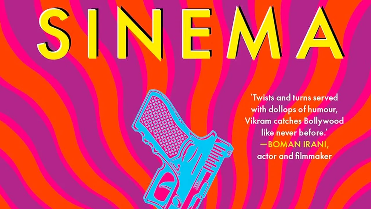 Sinema