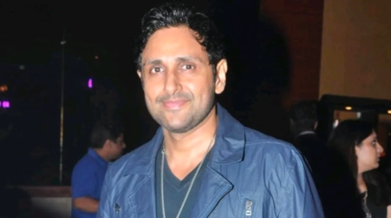 Parvin Dabas