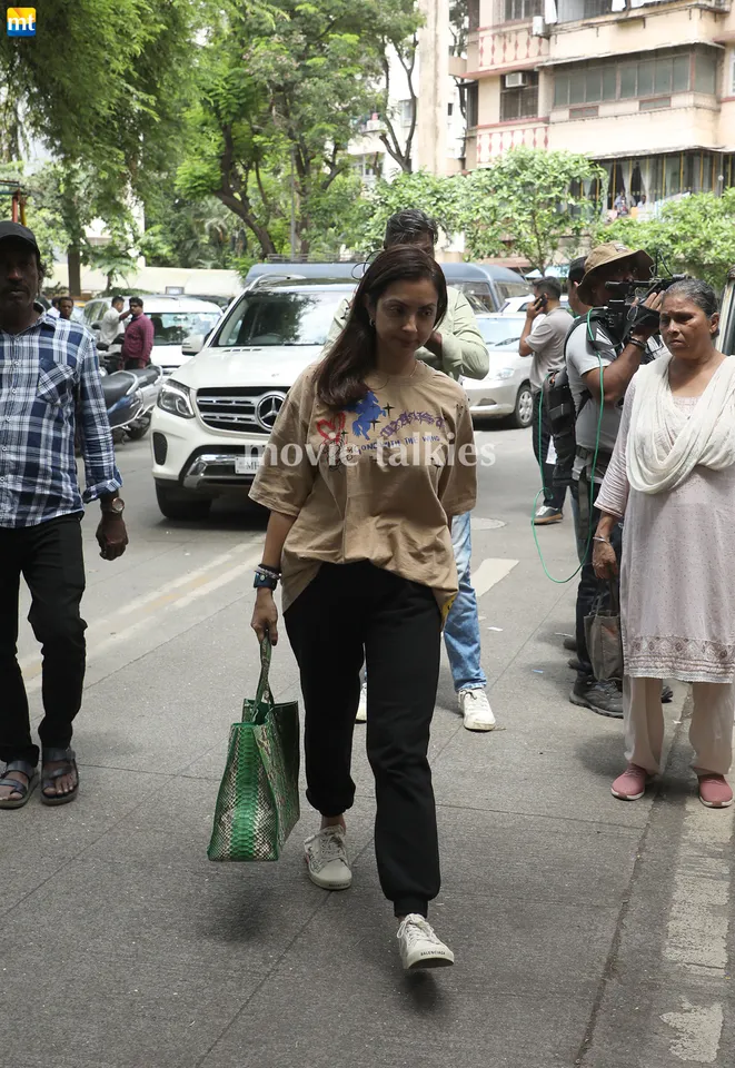 Seema Sajdeh