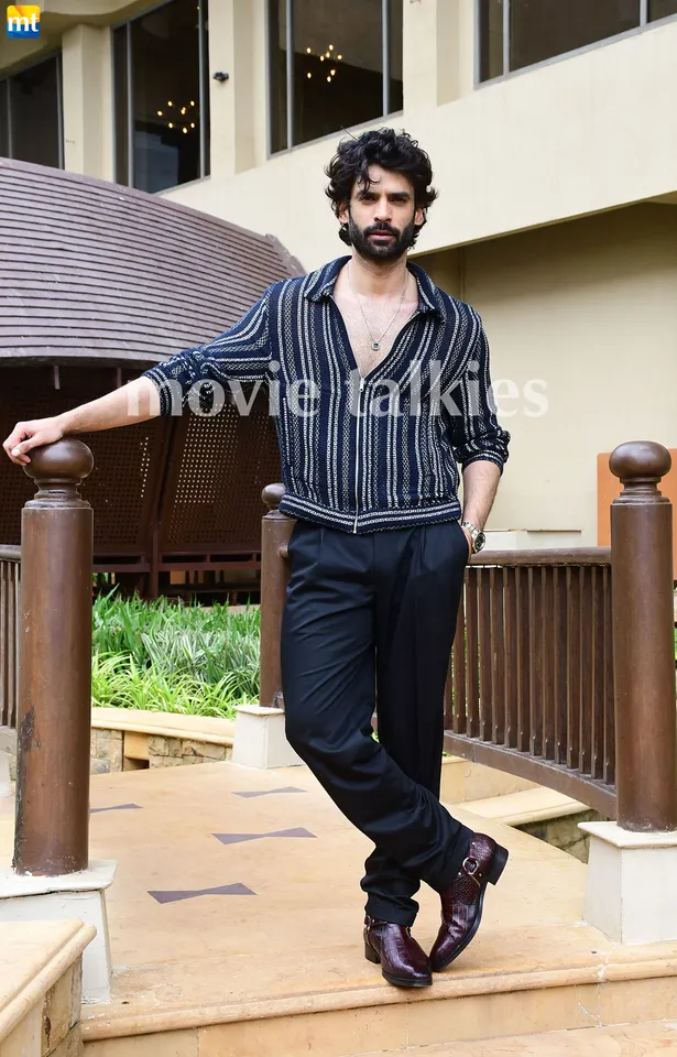 Gaurav Arora
