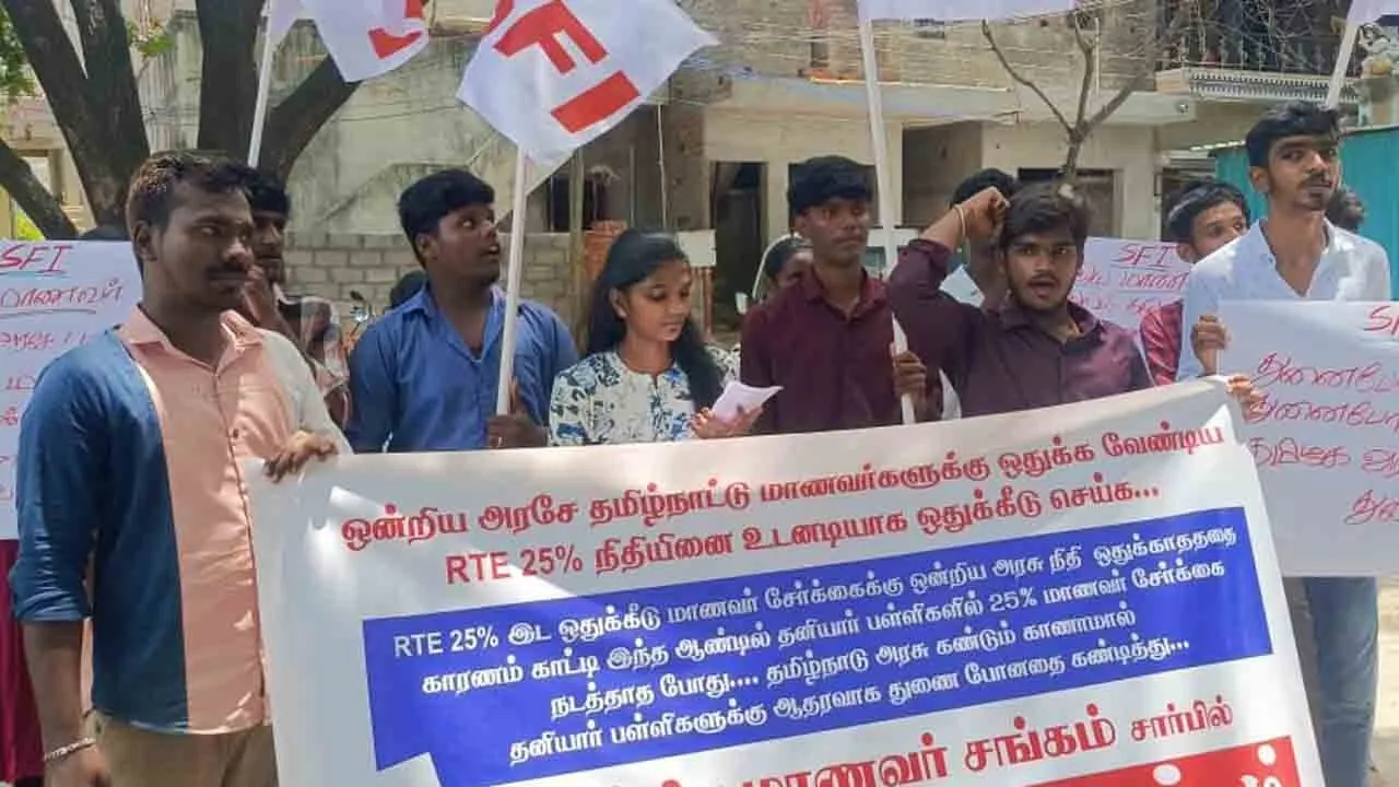 sfi2