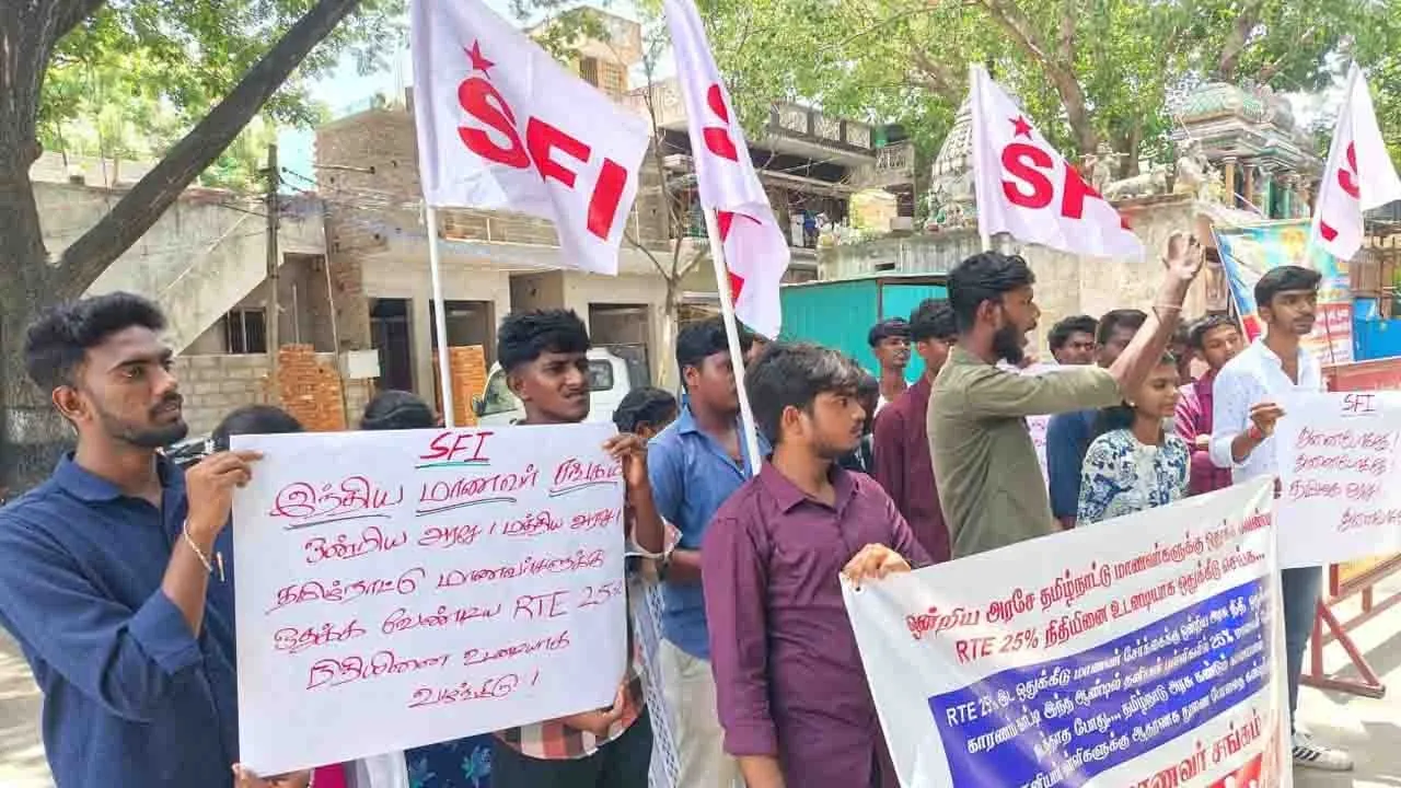 Sfi4