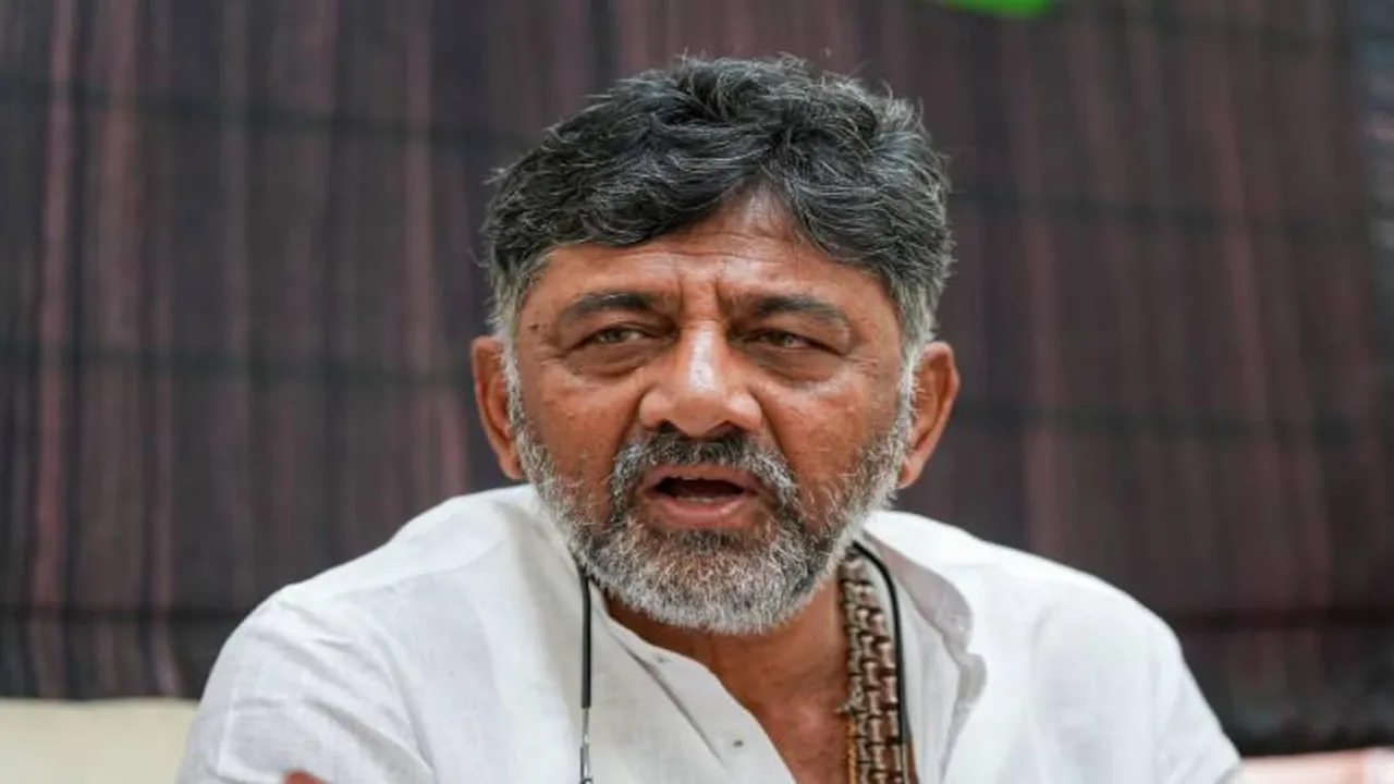 Shivkumar