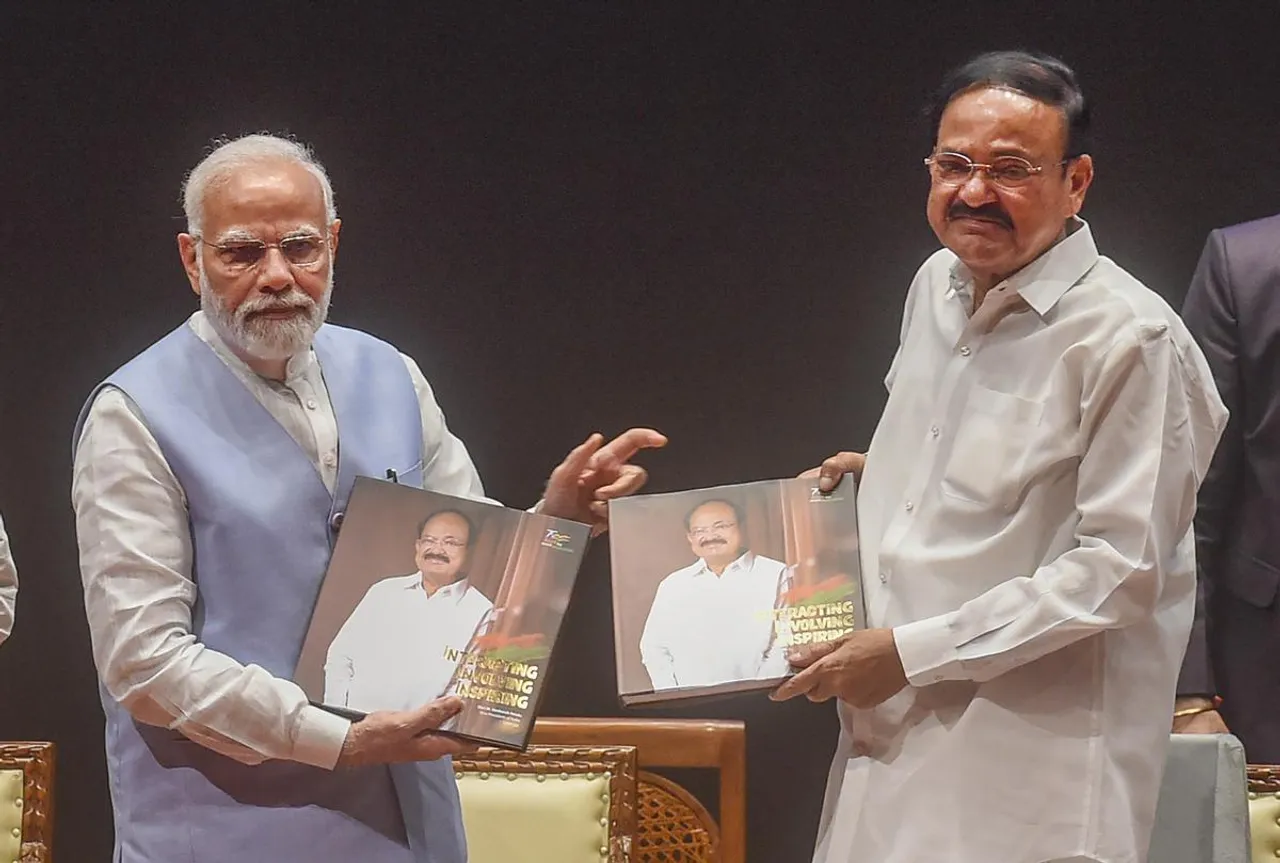 Naidu