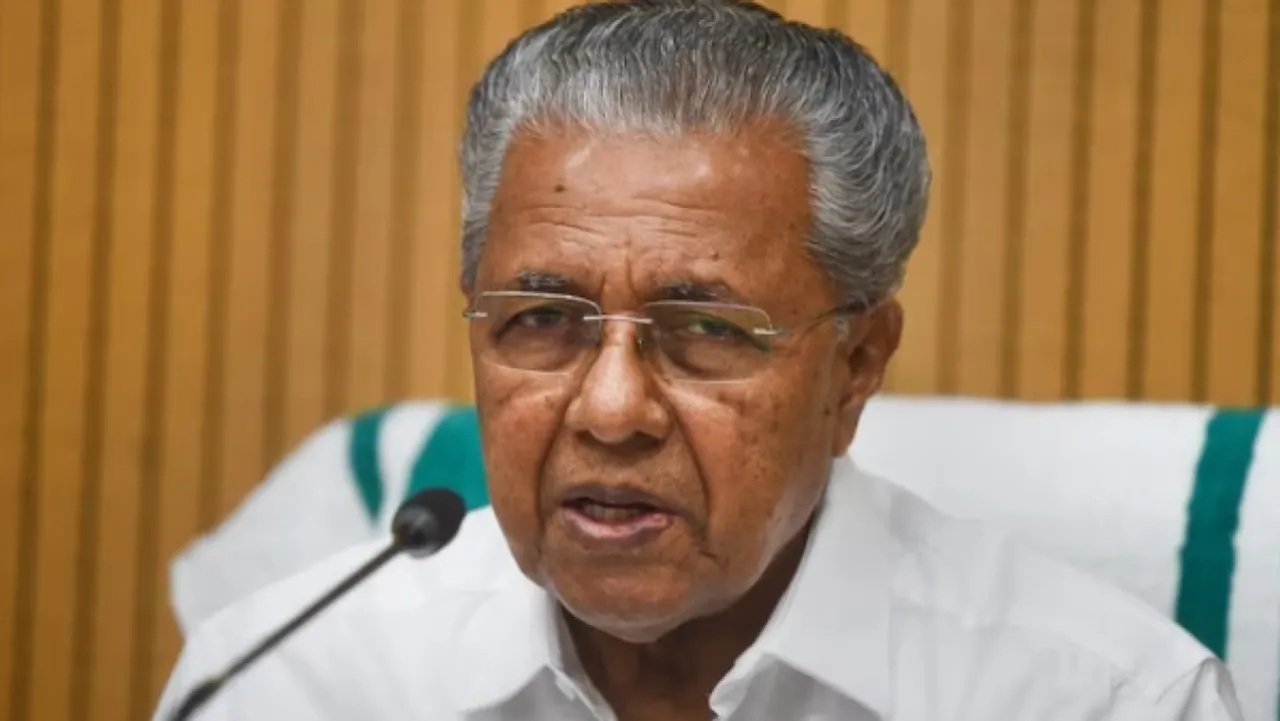 Kerala