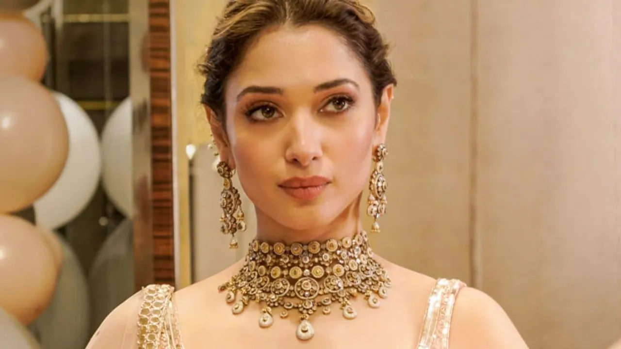 Bhatia 