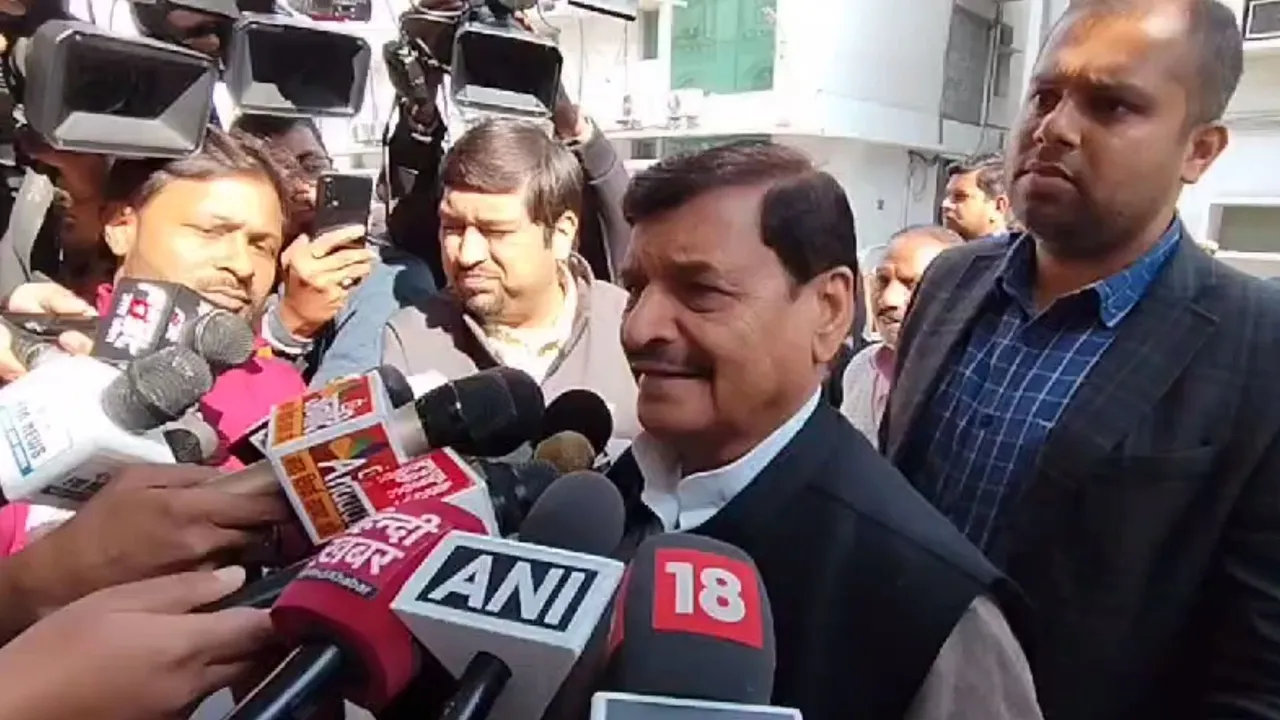 Shivpal 