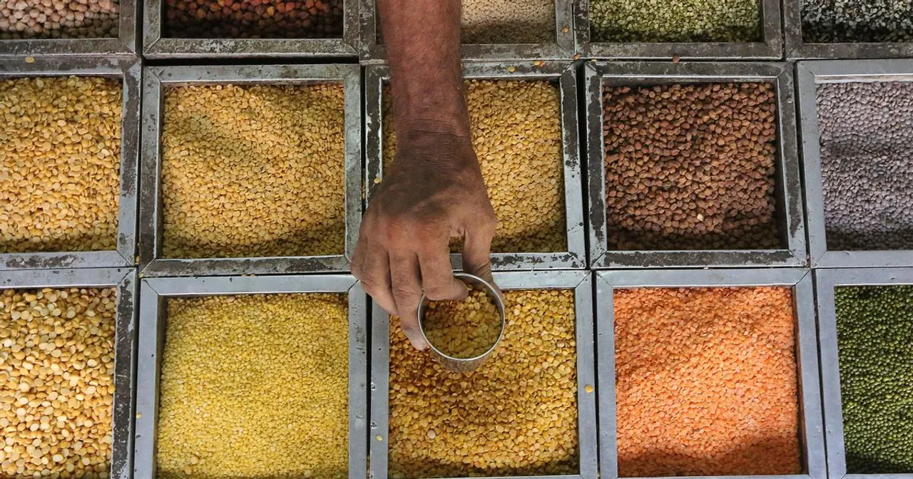 Dal