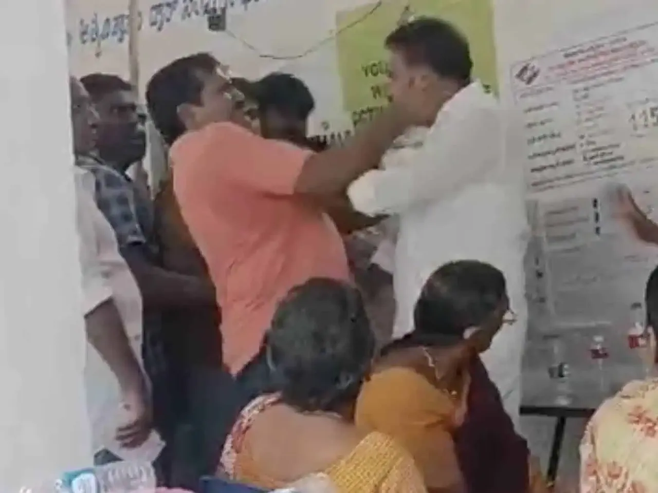 Mla