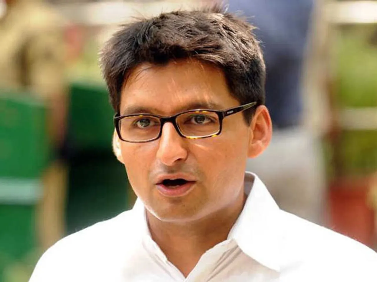 हुड्डा