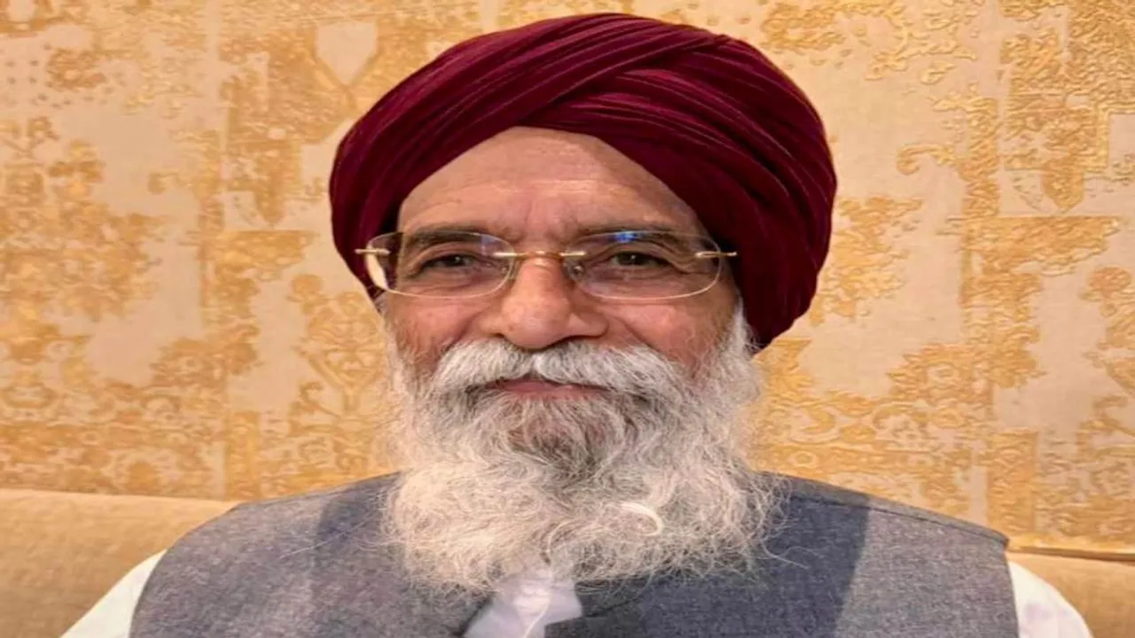 पद्मश्री