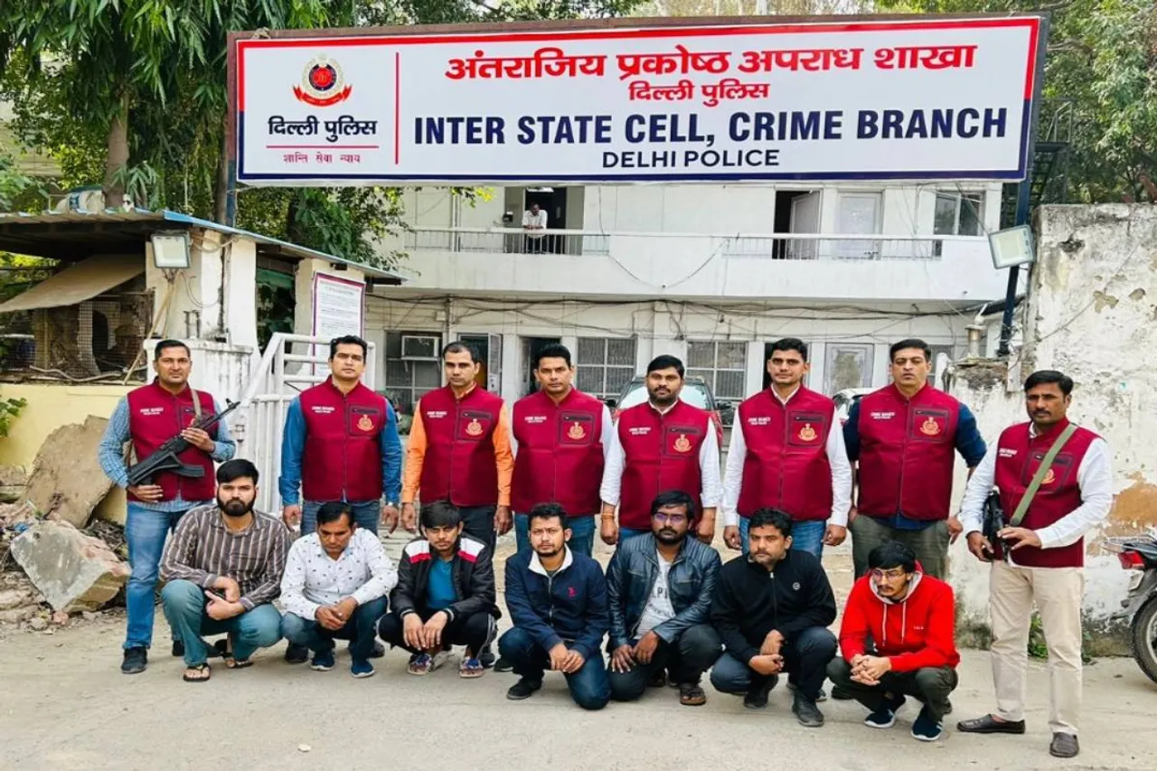 कैंसर ड्रग्स