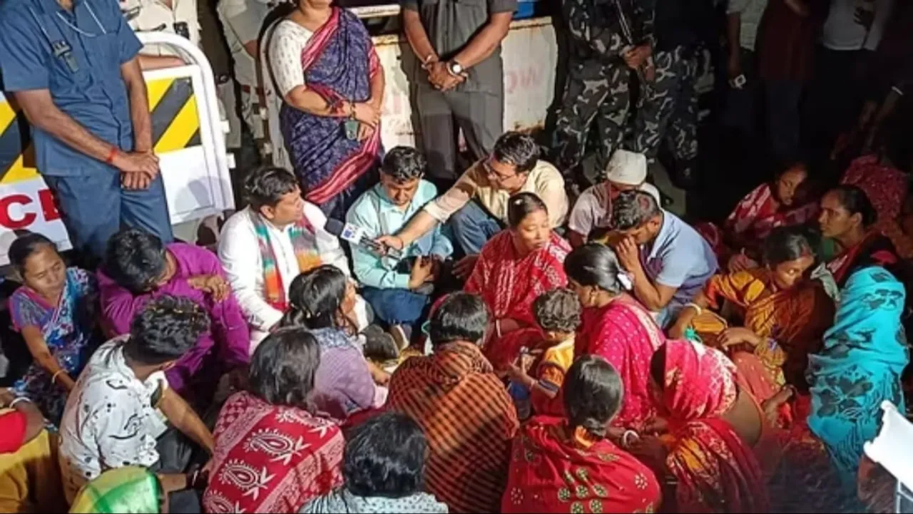 Sabyasachi