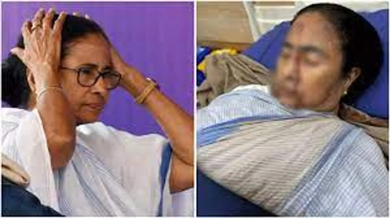 Mamata