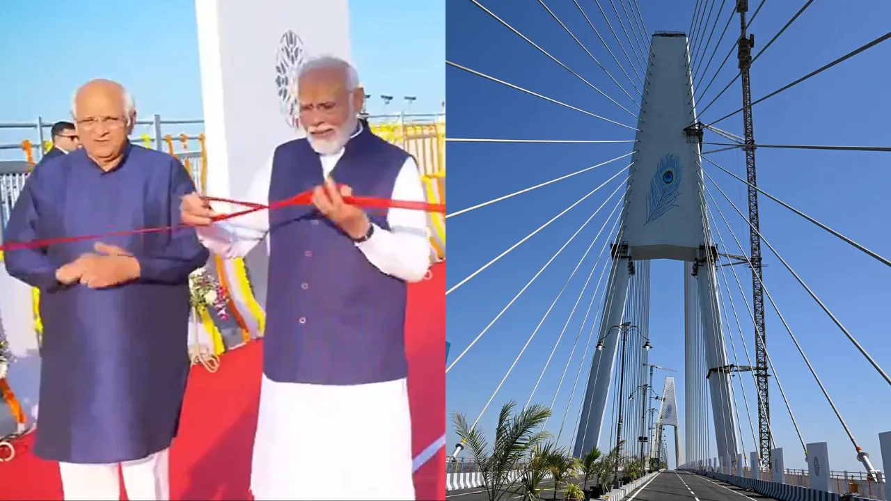 Bridge