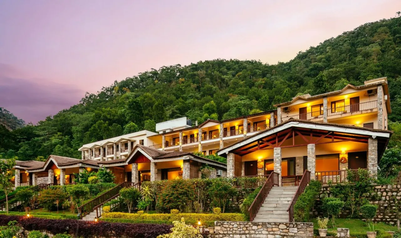 Sterling Holidays Resort.jpg