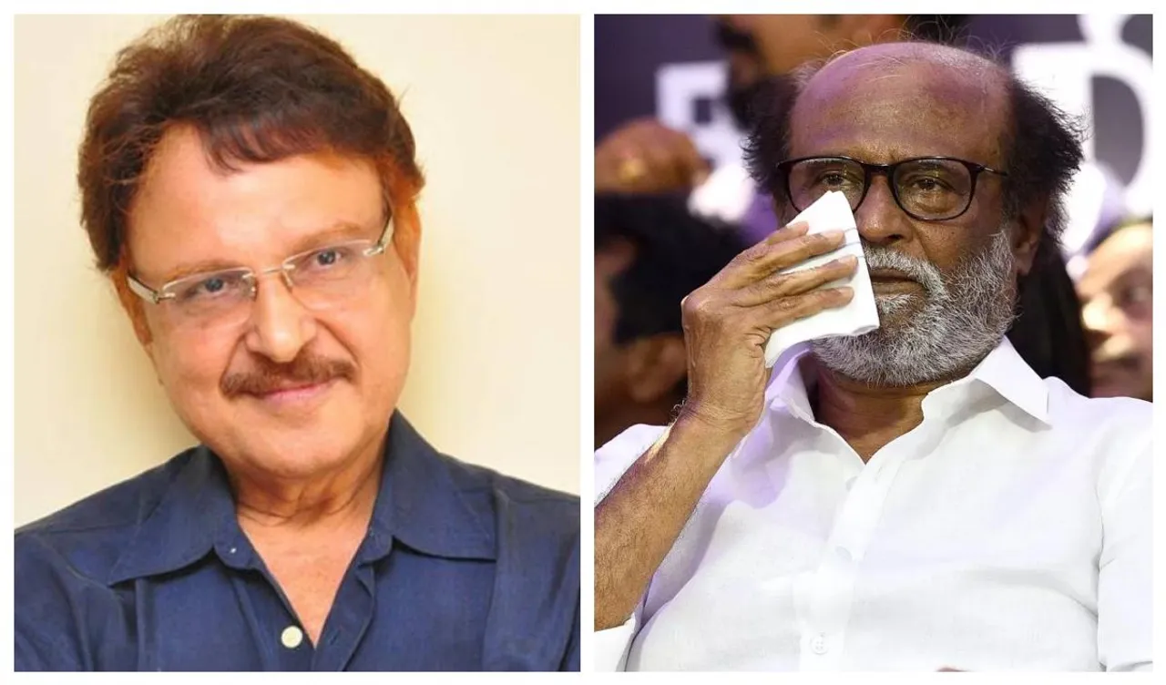 Sarath Babu Rajnikanth.jpg