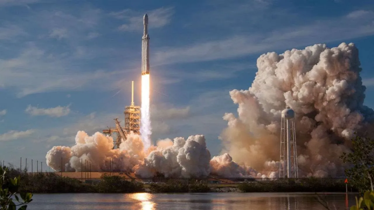 Space sector start ups.jpg