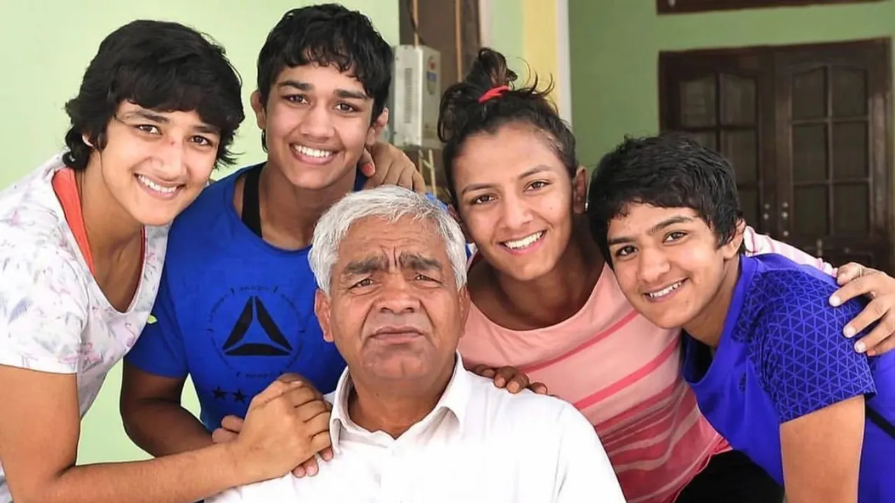 Mahavir singh phogat.jpg