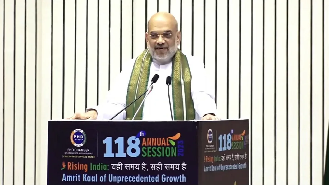  Amit Shah Industries.jpg