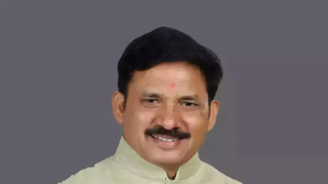 Devusinh Chauhan.jpg