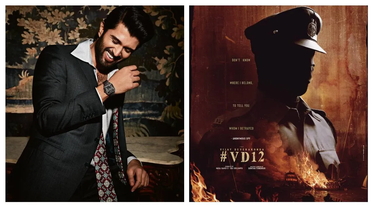 Vijay-Deverakonda-R-1-VD12