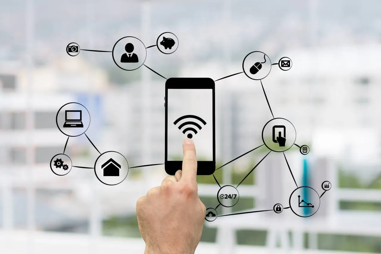 direct-to-mobile-Broadcasting