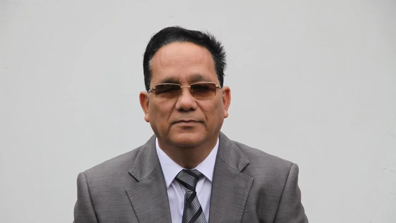 Lalrinliana Sailo.jpg