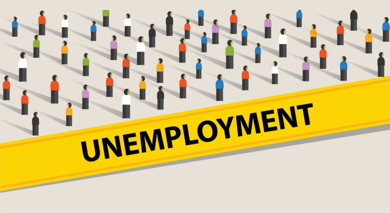 Unemployment.jpg
