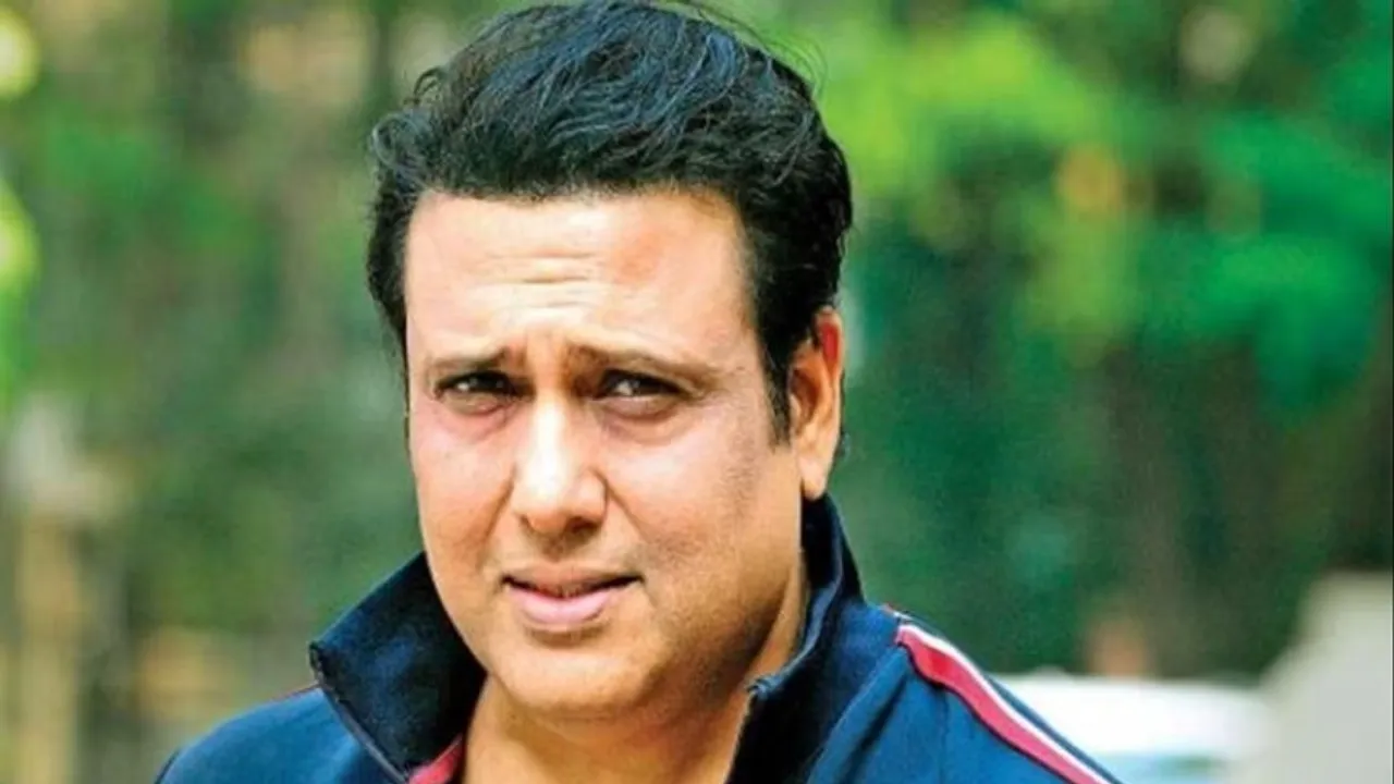 Govinda Ponzi Scam.jpg
