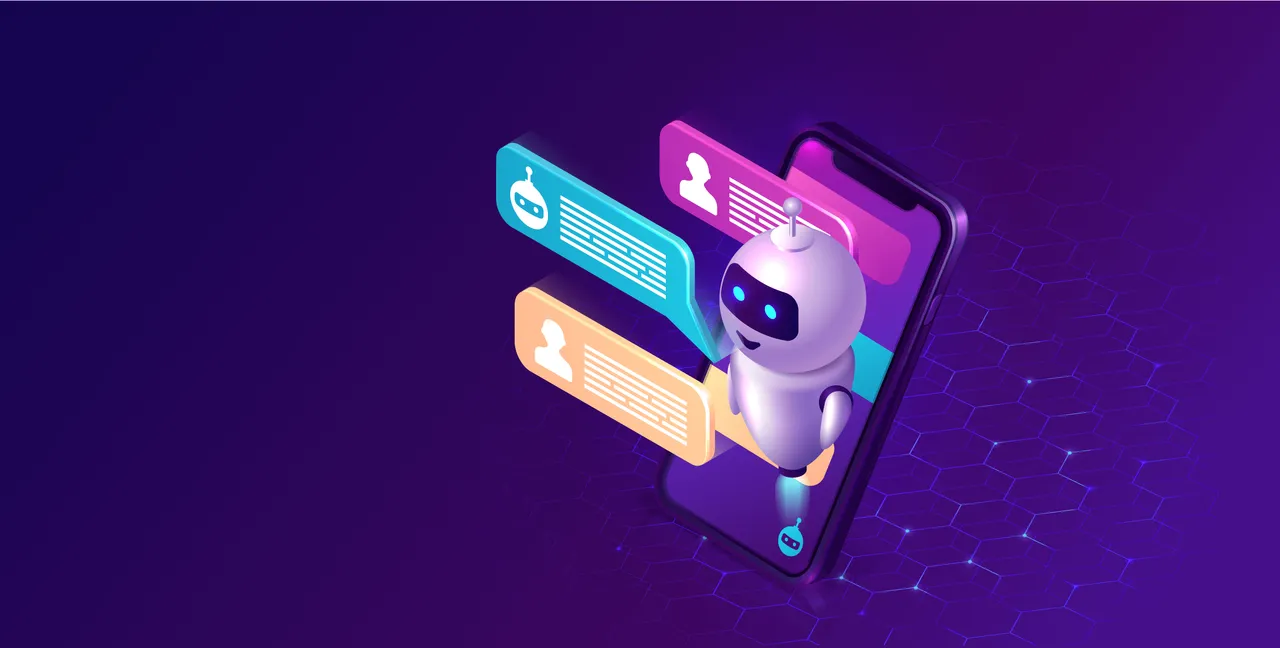 chatbot Madhya Pradesh.png