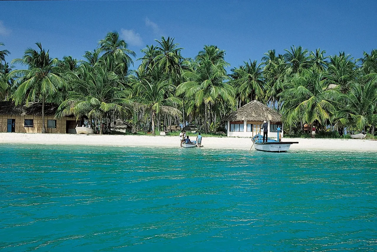 Lakshadweep.jpg